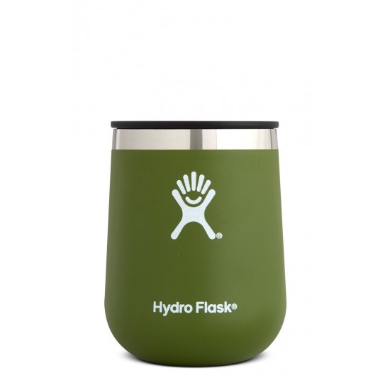 10 oz Wine Tumbler 10 oz Wine Tumbler
