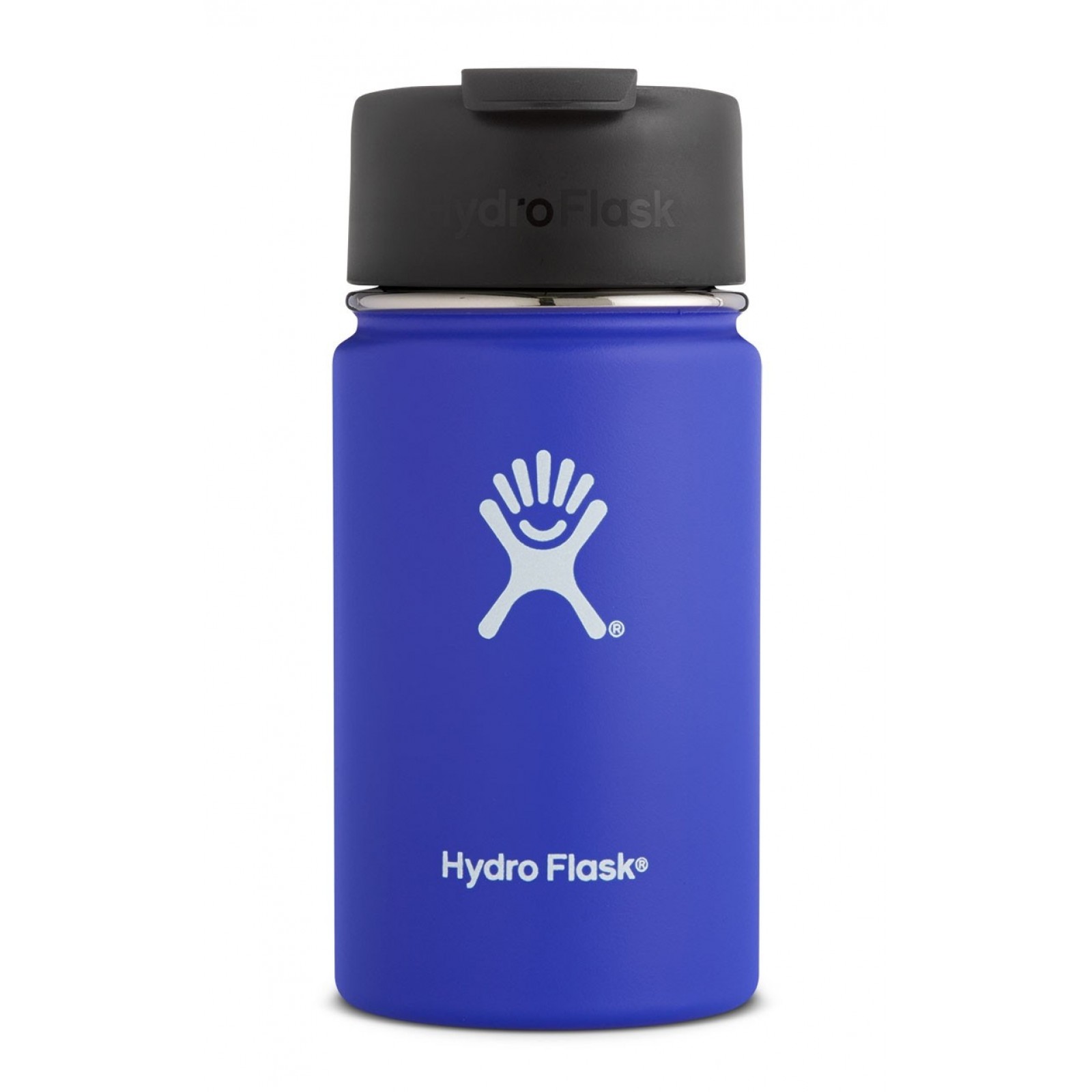 Hydro Flask 12 oz Coffee Mug Cobalt