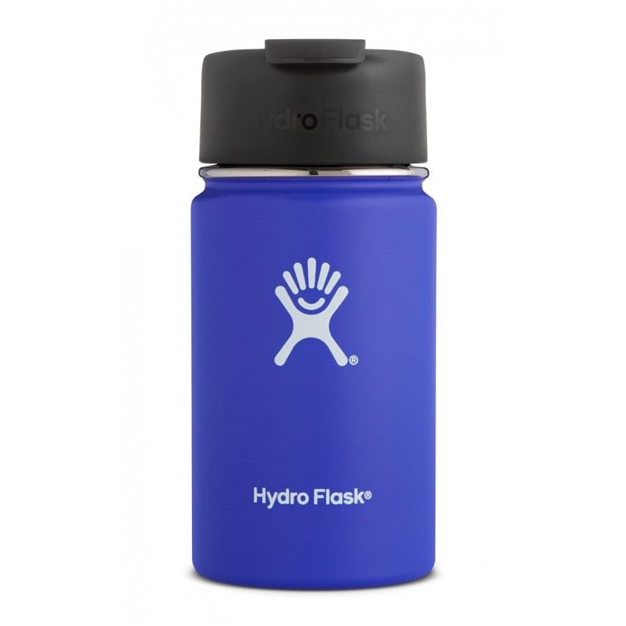 Hydro Flask 12 oz Coffee