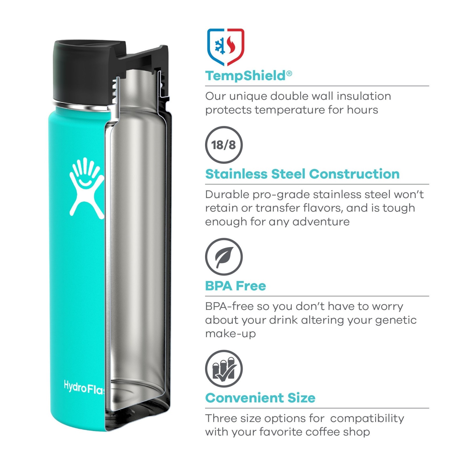 https://www.ihydroshop.com/image/cache/catalog/BWB/12ozc/hydro-flask-technology-coffee_5-1600x1600.jpg