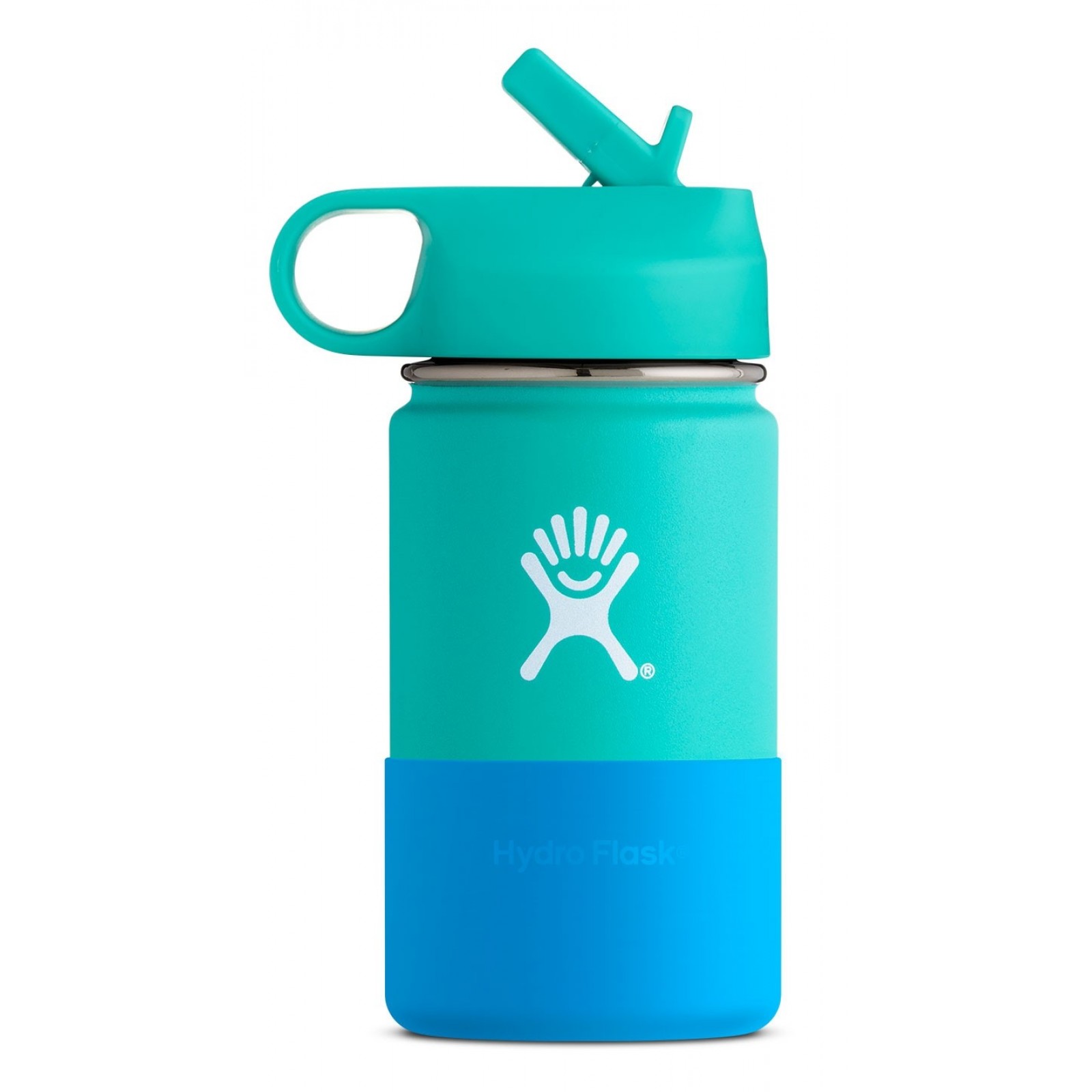 Hydro Flask 12 oz Kids Wide Mouth –