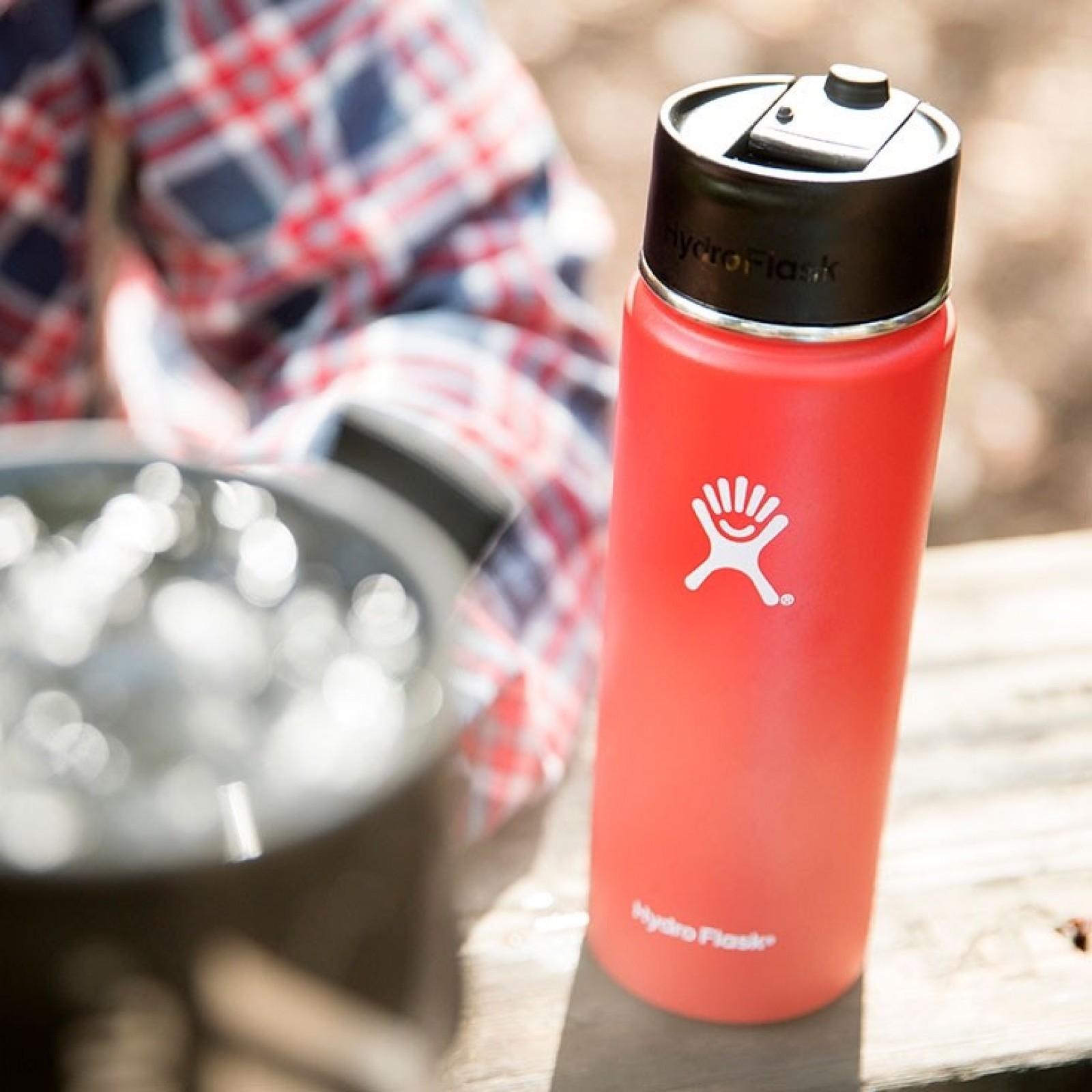 Hydro Flask Coffee Collection Videos (HD) 