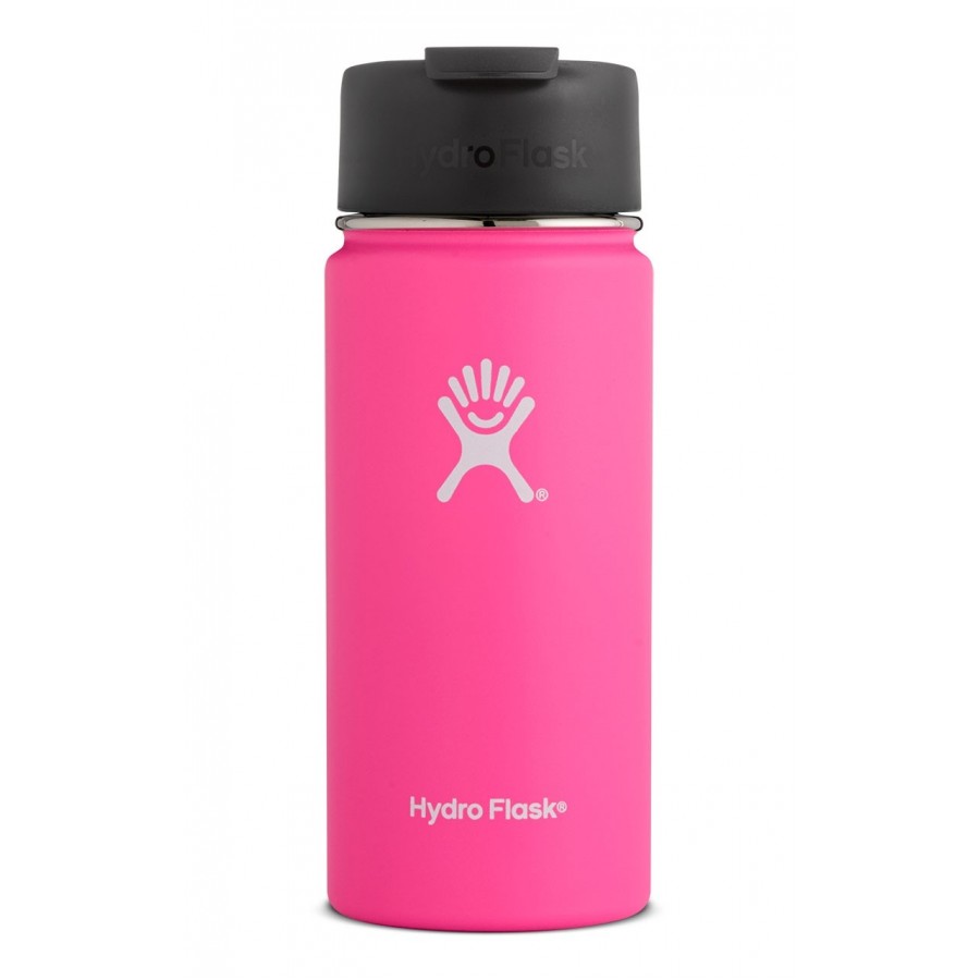 Hydro Flask 16 oz Coffee