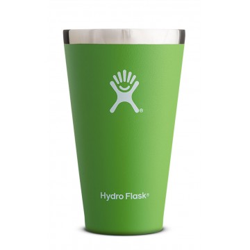 16 oz True Pint