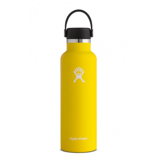 21 oz Standard Mouth 21 oz Standard Mouth