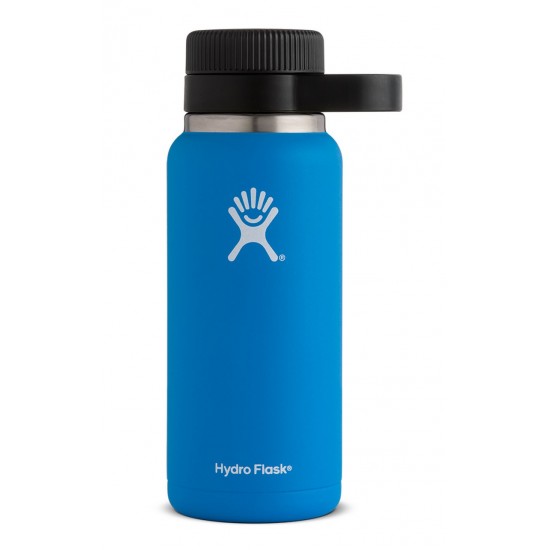 32 oz Growler 32 oz Growler