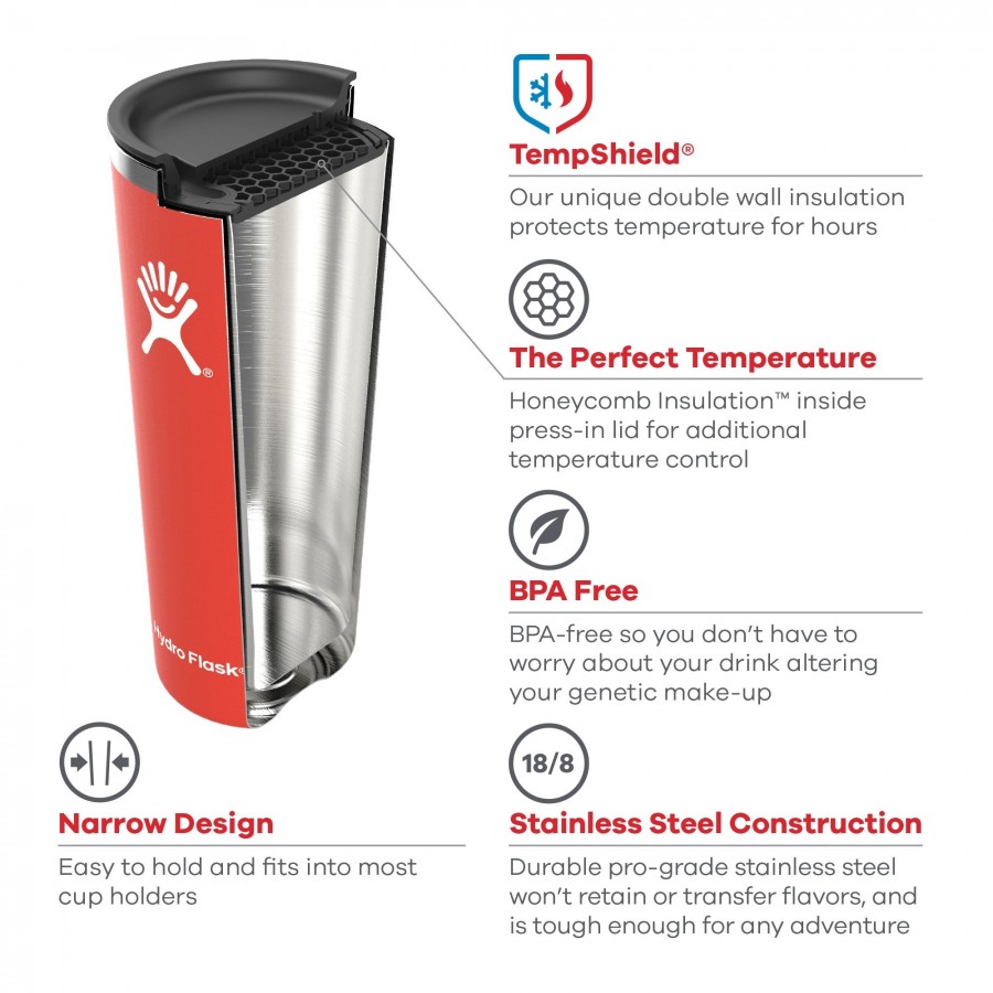 thermos 32 oz tumbler