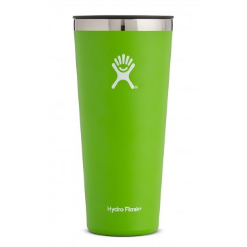 32 oz Tumbler