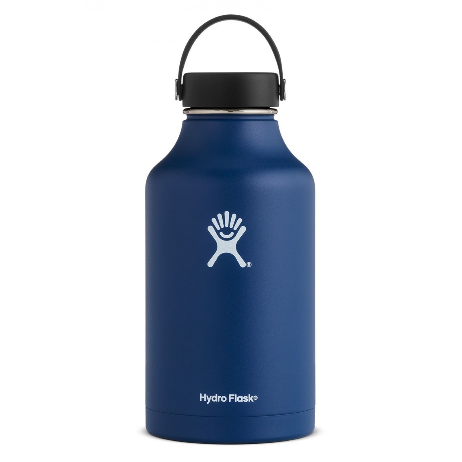 Hydro Flask 64 oz Wide Mouth