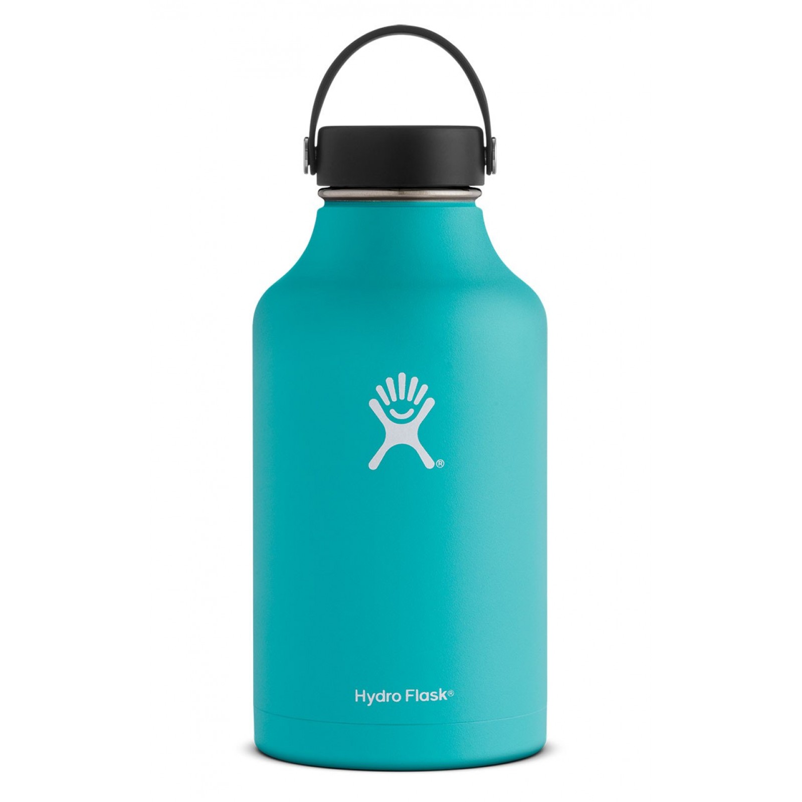 Hydro Flask 64 oz Wide Mouth