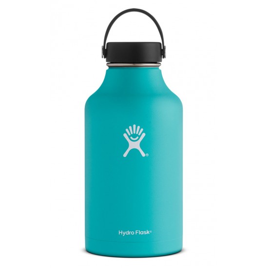 64 oz Wide Mouth 64 oz Wide Mouth