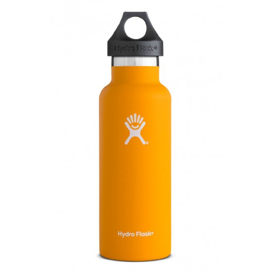 18 oz Standard Mouth 18 oz Standard Mouth