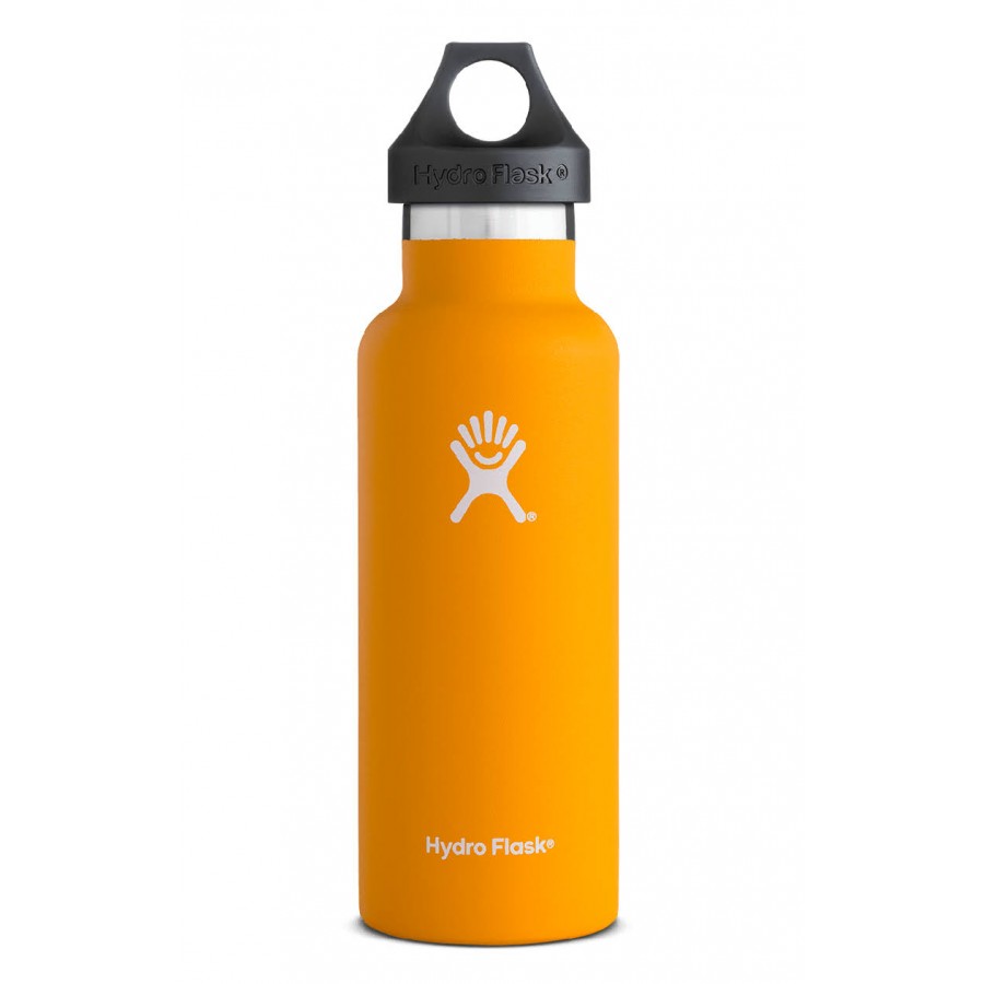 18 oz Standard Mouth 18 oz Standard Mouth