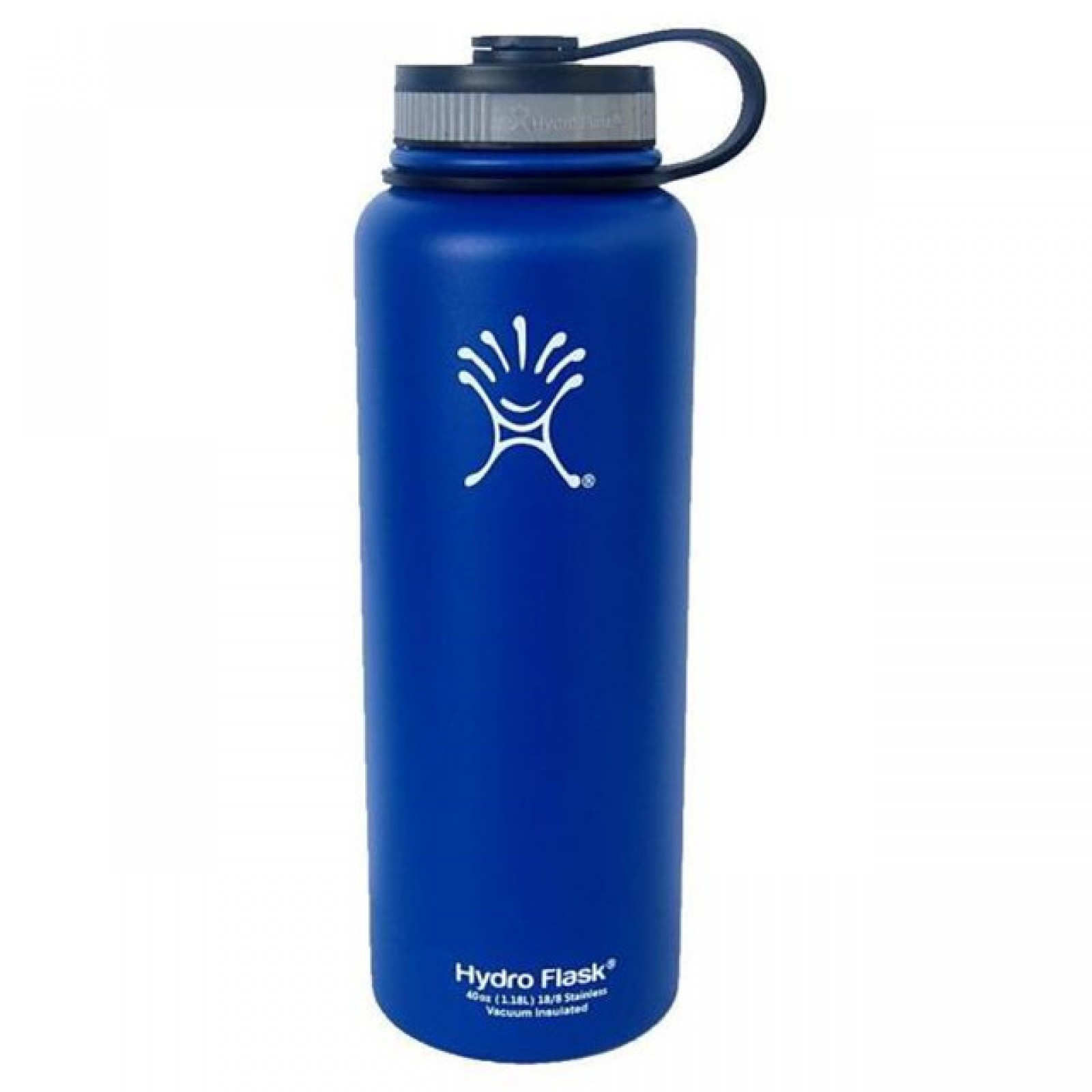 Hydro Flask 40 oz Wide Mouth PNW Collection