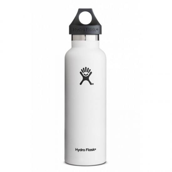 24 oz Standard Mouth 24 oz Standard Mouth