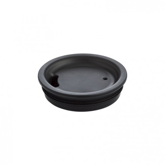 10 oz Wine Tumbler Lid 10 oz Wine Tumbler Lid
