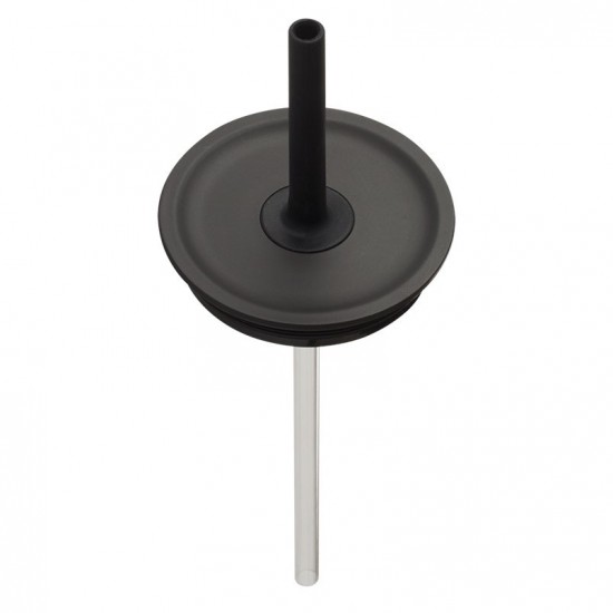 22 oz Tumbler Straw Lid 22 oz Tumbler Straw Lid