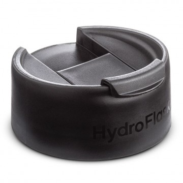 Hydro Flip™