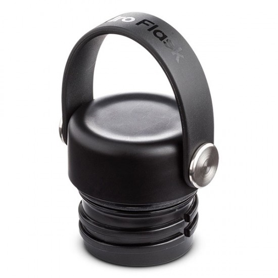 Standard Mouth Flex Cap Standard Mouth Flex Cap