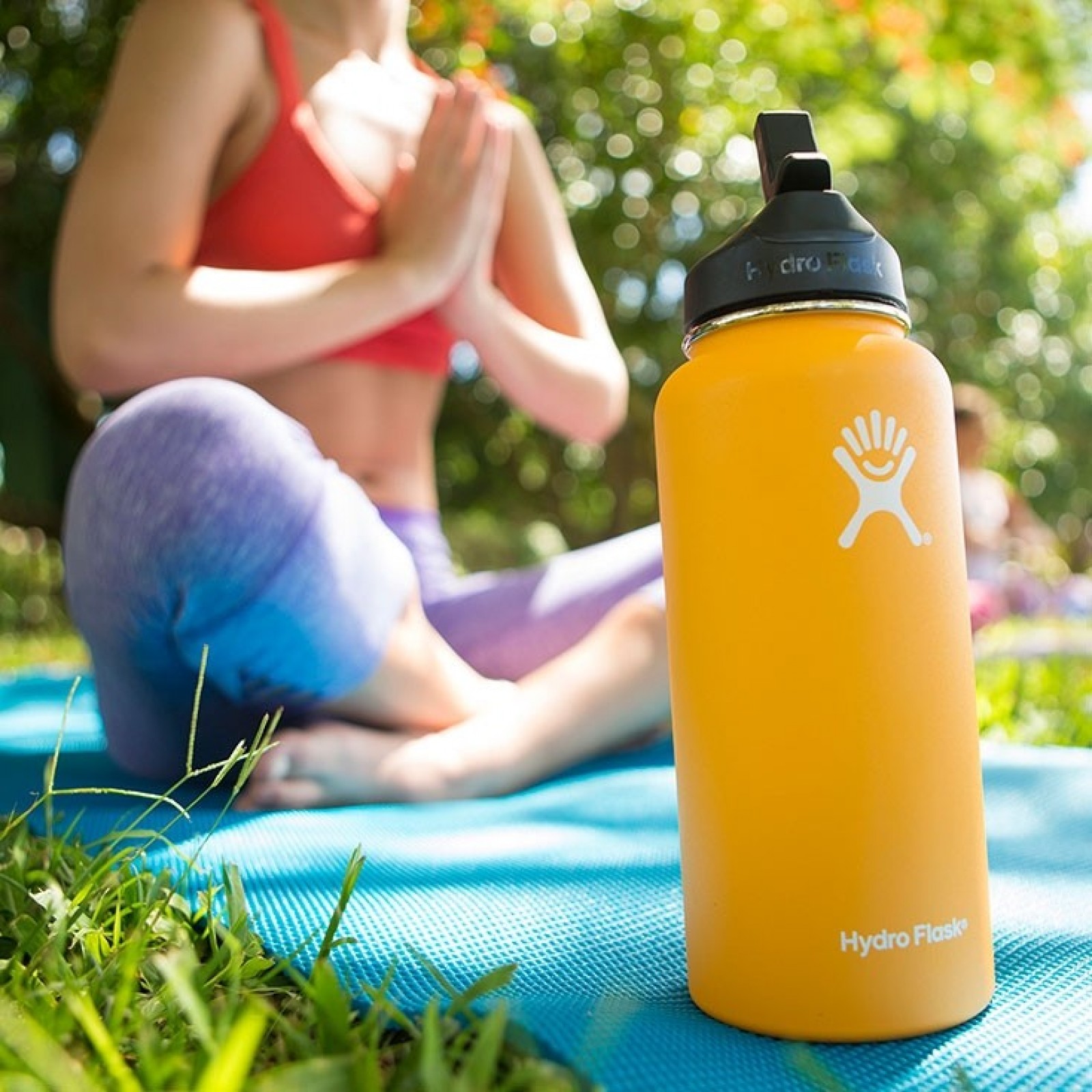 https://www.ihydroshop.com/image/cache/catalog/BWB/accessories/caps-and-lids/wmsl/160616_hydroflask_06_yard_6109_1-1600x1600.jpg