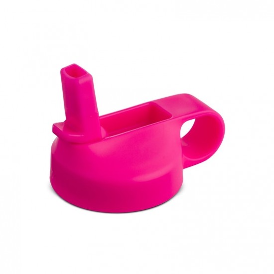 Wide Mouth Straw Lid Wide Mouth Straw Lid