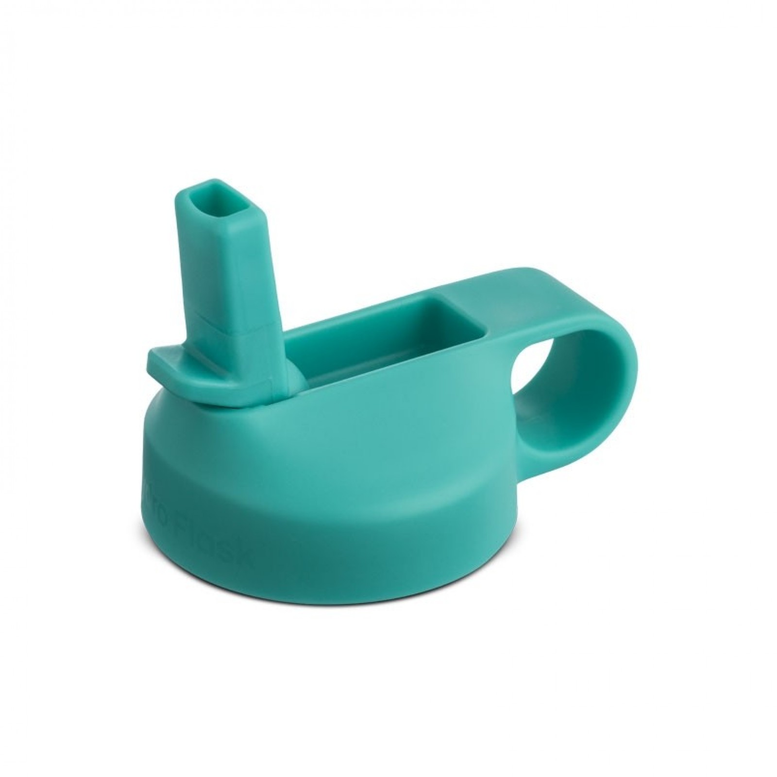 Hydro Flask Wide Mouth Straw Lid – Va5stars