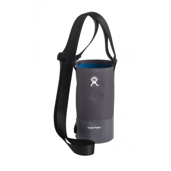 Large Tag Along Bottle Sling Large Tag Along Bottle Sling