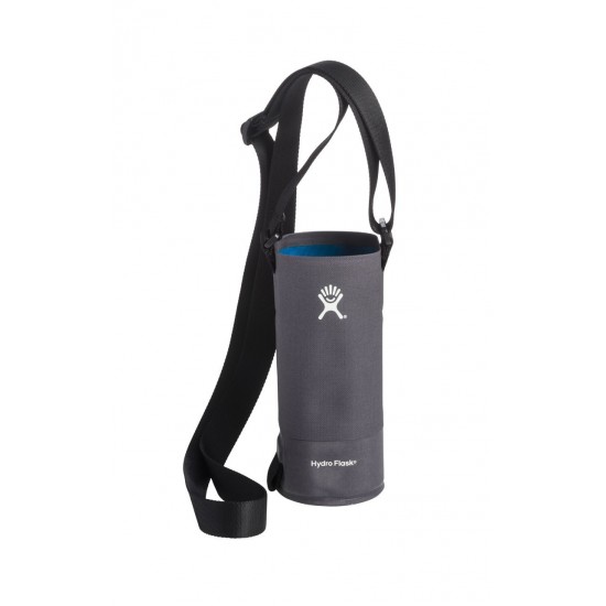 Standard Tag Along Bottle Sling Standard Tag Along Bottle Sling