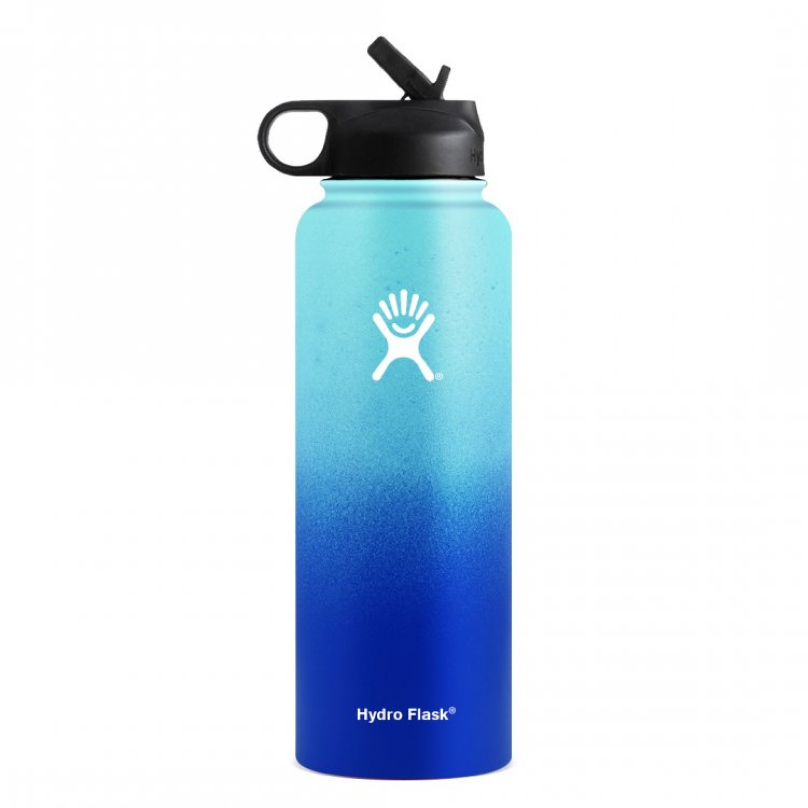 Hydro Flask 32 oz Wide Mouth PNW Collection