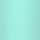 Seafoam